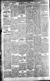 Mid-Lothian Journal Friday 04 August 1922 Page 2