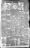 Mid-Lothian Journal Friday 04 August 1922 Page 3