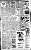 Mid-Lothian Journal Friday 04 August 1922 Page 4