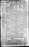 Mid-Lothian Journal Friday 01 September 1922 Page 2