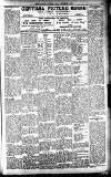 Mid-Lothian Journal Friday 01 September 1922 Page 3