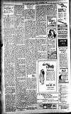 Mid-Lothian Journal Friday 01 September 1922 Page 4