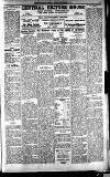 Mid-Lothian Journal Friday 03 November 1922 Page 3