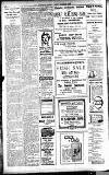 Mid-Lothian Journal Friday 03 November 1922 Page 4