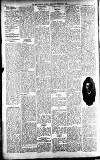 Mid-Lothian Journal Friday 24 November 1922 Page 2