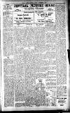 Mid-Lothian Journal Friday 24 November 1922 Page 3