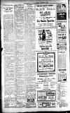 Mid-Lothian Journal Friday 24 November 1922 Page 4