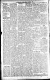 Mid-Lothian Journal Friday 08 December 1922 Page 2