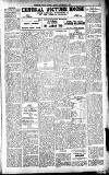 Mid-Lothian Journal Friday 08 December 1922 Page 3