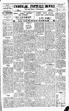 Mid-Lothian Journal Friday 05 January 1923 Page 3
