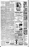 Mid-Lothian Journal Friday 05 January 1923 Page 4