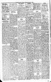 Mid-Lothian Journal Friday 02 February 1923 Page 2