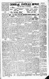Mid-Lothian Journal Friday 02 February 1923 Page 3