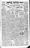 Mid-Lothian Journal Friday 09 February 1923 Page 3