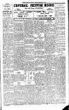 Mid-Lothian Journal Friday 16 February 1923 Page 3