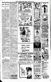 Mid-Lothian Journal Friday 16 February 1923 Page 4