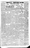 Mid-Lothian Journal Friday 02 March 1923 Page 3