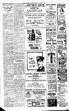 Mid-Lothian Journal Friday 02 March 1923 Page 4