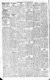Mid-Lothian Journal Friday 16 March 1923 Page 2