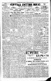 Mid-Lothian Journal Friday 16 March 1923 Page 3