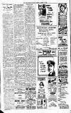 Mid-Lothian Journal Friday 16 March 1923 Page 4