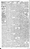 Mid-Lothian Journal Friday 23 March 1923 Page 2