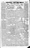 Mid-Lothian Journal Friday 23 March 1923 Page 3