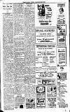 Mid-Lothian Journal Friday 23 March 1923 Page 4