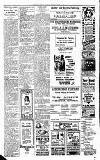 Mid-Lothian Journal Friday 06 April 1923 Page 4