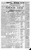 Mid-Lothian Journal Friday 22 June 1923 Page 3