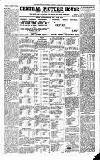 Mid-Lothian Journal Friday 29 June 1923 Page 3