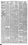 Mid-Lothian Journal Friday 20 July 1923 Page 2