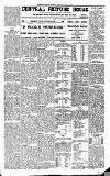 Mid-Lothian Journal Friday 20 July 1923 Page 3