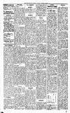 Mid-Lothian Journal Friday 24 August 1923 Page 2