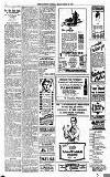 Mid-Lothian Journal Friday 24 August 1923 Page 4