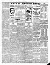 Mid-Lothian Journal Friday 14 September 1923 Page 3