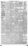 Mid-Lothian Journal Friday 21 September 1923 Page 2