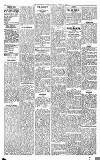 Mid-Lothian Journal Friday 05 October 1923 Page 2