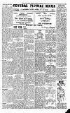 Mid-Lothian Journal Friday 05 October 1923 Page 3