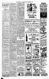 Mid-Lothian Journal Friday 05 October 1923 Page 4