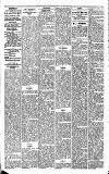 Mid-Lothian Journal Friday 12 October 1923 Page 2
