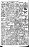Mid-Lothian Journal Friday 09 November 1923 Page 2