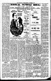 Mid-Lothian Journal Friday 09 November 1923 Page 3