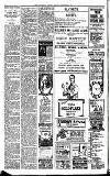 Mid-Lothian Journal Friday 09 November 1923 Page 4