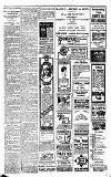 Mid-Lothian Journal Friday 16 November 1923 Page 4