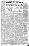 Mid-Lothian Journal Friday 23 November 1923 Page 3