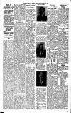 Mid-Lothian Journal Friday 30 November 1923 Page 2