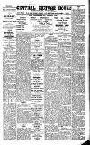 Mid-Lothian Journal Friday 30 November 1923 Page 3