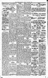 Mid-Lothian Journal Friday 28 December 1923 Page 2