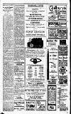 Mid-Lothian Journal Friday 28 December 1923 Page 4